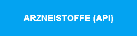 Arzneistoffe